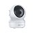 Camera Ezviz Wi-Fi C6N  1080p 360° 4mm - Imagem 3