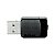 Adaptador USB D-Link Wireless 600 Mbps DWA-171 - Imagem 2