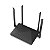 Roteador Wireless D-Link DIR-822+ Fast-Ethernet 1200 Mbps - Imagem 2