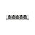Switch D-Link 5 Portas 10/100 DES-1005C - Imagem 3