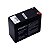 Bateria Selada Multilaser 12V 4.5AH - EN011 - Imagem 2