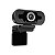 Webcam HB Tech 2 MP 1080p Full HD c/ Microfone - Imagem 2