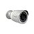 Camera Hilook Bullet THC-B120C-P 2MP 20m 3,6mm - Imagem 2