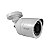 Camera Hilook Bullet THC-B120C-P 2MP 20m 3,6mm - Imagem 1