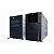 Nobreak Ts Shara UPS Senoidal Universal 2200 4BS/2BA Biv Auto 8T Saida 115V e 220V USB Inteligente - Imagem 2