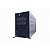 Nobreak Ts Shara UPS Senoidal Universal 2200 4BS/2BA Biv Auto 8T Saida 115V e 220V USB Inteligente - Imagem 3