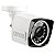 Câmera Citrox Bullet CX-3030 IR30 4X1 2.0MP L3.6 1/3 H030 - Imagem 1