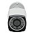 Câmera Citrox Bullet CX-3030 IR30 4X1 2.0MP L3.6 1/3 H030 - Imagem 3