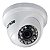 Câmera Citrox Dome CX-3020D IR20 4X1 2.0MP L3.6 1/3 D013 - Imagem 3