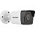 Camera Hikvision IP Bullet DS-2CD1043G1-I 4MP 30m 2,8mm - Imagem 2