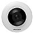 Camera Hikvision DS-2CD2935FWD-IS Fisheye (1.16MM) - Imagem 1