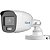 Camera Analógica Hilook THC-B127-P (2.8mm)/CKD - Imagem 1