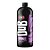 DESCONTAMINANTE FERROSO 1,5L - IRON SKUNK - Imagem 1