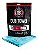 Toalha de microfibra - Db Towel - 400 GSM 40X60 - Imagem 1