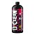 D-Clean Limpador 4x1 (Apc/Desengraxante) 1,5L - Dub Boyz - Imagem 1