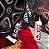 D-Clean Limpador 4x1 (Apc/Desengraxante) 1,5L - Dub Boyz - Imagem 2