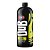 GoodZilla - Removedor De Cola e Piche 1,5L - Dub Boyz - Imagem 1