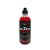 ON BLACK 500 ML CONDICIONADOR DE PNEU (OLAM) - Imagem 1
