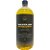 MAXOLAM SHAMPOO CONCETRADO PH NEUTRO LIMPEZA POTENTE 1,5L - Imagem 1