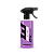 ALL CLEAR WORKS DETAIL 500ml - Imagem 1