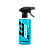 CRISTAL CLEAR WORKS DETAIL 500ml - Imagem 1