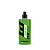 GLOSS RIDE WORKS DETAIL -  500ml - Imagem 1