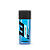 PRIME WASH WORKS DETAIL 500ml - Imagem 1