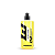 ULTRA CLEAR WORKS DETAIL 500ml - Imagem 1