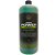 HIGH POWER Limpador APC Multiuso - Olam (1,5 L) - Imagem 1