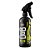 REMOVEDOR DE PICHE E COLA 500ML`S - GOODZILLA - Imagem 1