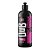 LAVADOR DE MICROFIBRA 500ML`S - MICRO SOFT - Imagem 1