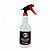 SPRAYER MULTIUSO RESISTENTE A ACIDOS E ALCALIS - Imagem 1
