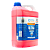 Ultra Limpador Magil Clean (5 Litros) Diluição: Até 1:100 - Imagem 2