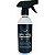 ReflexCoat Selante Sintético 500ML - Imagem 1