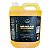 Maxolam Shampoo Concentrado PH Neutro 5L - Imagem 1