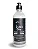INNER PRO 500 ML REVITALIZADOR DE PLASTICOS INTERNOS - Imagem 1