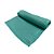 Toalha Microfibra Waffle Easytech 40x40 300 GSM - Imagem 1