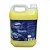 Shampoo Automotivo Bugatti 5L Limpeza Pesada - Imagem 1