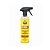 SUPER LIMPADOR ZEROU EASYTECH 500ML - Imagem 1