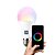 Smart - Bulbo 10 W RGB - Imagem 6