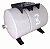 VASO DE EXPANSAO HTL24 24L ASK-H - Imagem 1