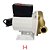 PRESS BRONZE HBSP 350W 110V - ASK-H - Imagem 3