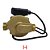 CIRCULADORA BRONZE HBS 100W 220V - ASK-H - Imagem 3