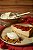 Torta "Cheesecake" de Goiabada - Zero açúcar, vegana, sem glúten, sem lácteos - Imagem 4