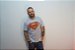 Camiseta Super Homem - ADULTO - Imagem 1