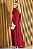 VESTIDO LONGO PALOMA MARSALA - Imagem 4