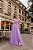 VESTIDO DE FESTA EXTREMA LILAS - Imagem 2