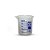 Becker (Bequer) Plástico 50Ml PP Autoclavável Grad.5/5Ml (Nalgon) - Imagem 1