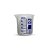 Becker (Bequer) Plástico 100Ml Pp Autoclavavel Grad.10/10Ml (Nalgon) - Imagem 1