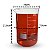 Becker (Bequer) 5000Ml Forma Baixa (Griffin) Graduado - Imagem 2